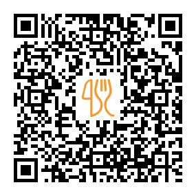 QR-code link către meniul La Forchetta Alata