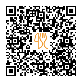 QR-code link către meniul Bizzarria Family Food