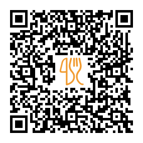 QR-code link către meniul Pizzeria Il Pepe Rosa