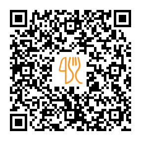 QR-code link către meniul Nha Hang Com Chay Nang Tam