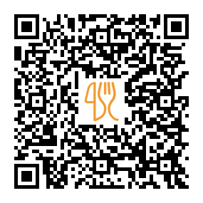 QR-code link către meniul Posto Giusto