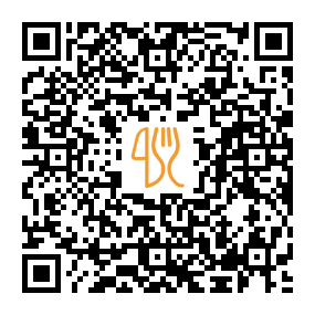 QR-code link către meniul Pho U Plus Burger