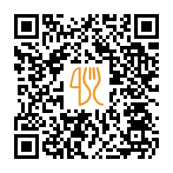 QR-code link către meniul Yoi Sushi