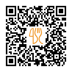 QR-code link către meniul Al 9