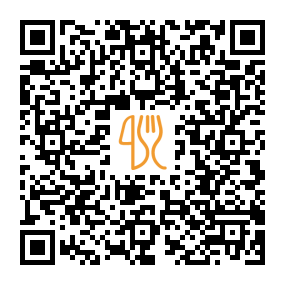 QR-code link către meniul Caffe Santa Zita