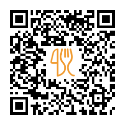 QR-code link către meniul Thai Aree