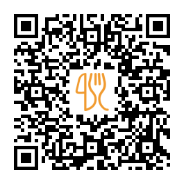 QR-code link către meniul Raffaele’s