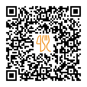 QR-code link către meniul Trattoria Miseria E Nobilta