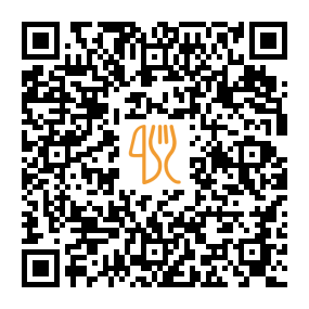 QR-code link către meniul Giapponese Wok Sushi