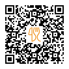 QR-code link către meniul Furama