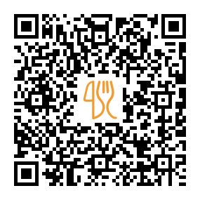 QR-code link către meniul Osteria Del Garo