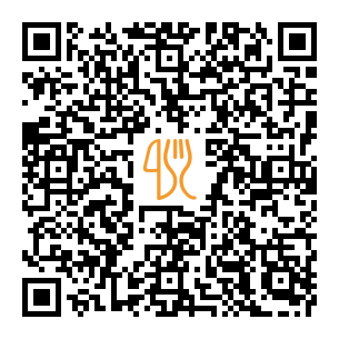 QR-code link către meniul Spizzico Bacco Co Di Romeo Maria Angela