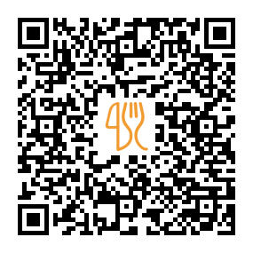 QR-code link către meniul Trattoria Carlini