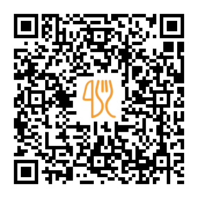 QR-code link către meniul Il Giardino Di Sveva