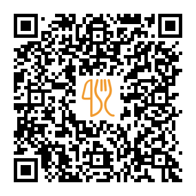 QR-code link către meniul Fabrica Pizzeria Napoletana