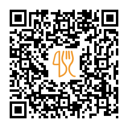 QR-code link către meniul Tcby