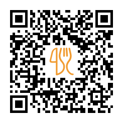 QR-code link către meniul Ashish's Shop