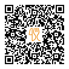 QR-code link către meniul Vineria Venco Del Collio