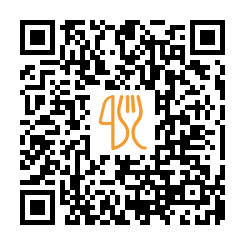 QR-code link către meniul Holiday