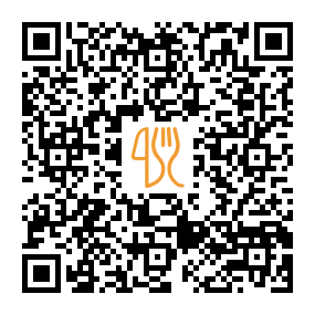 QR-code link către meniul Pizza E Churrasco