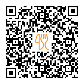 QR-code link către meniul Jina's Vegetarian And Vegan