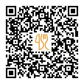 QR-code link către meniul Il Vecchio Pescatore