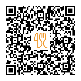 QR-code link către meniul Mcdonald's Orzinuovi