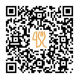 QR-code link către meniul Stella D'italia