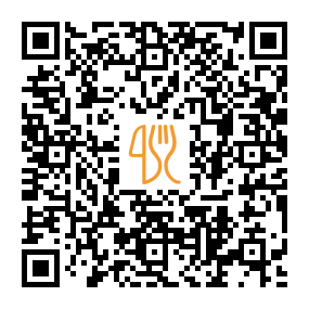 QR-code link către meniul Moti Palace