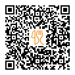 QR-code link către meniul Country Garden