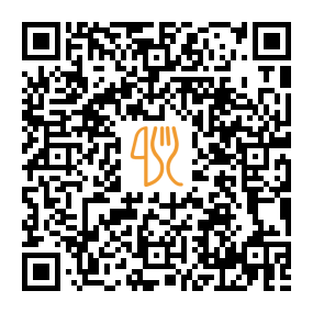 QR-code link către meniul Trattoria Saro