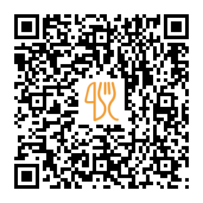 QR-code link către meniul Mr Fuji Tokyo Cuisine