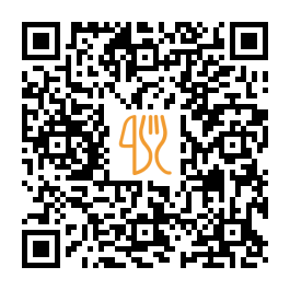 QR-code link către meniul Bia Hoi Junction