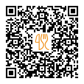 QR-code link către meniul Turn N Tender Steakhouse