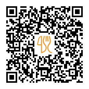 QR-code link către meniul Ali Food Corner