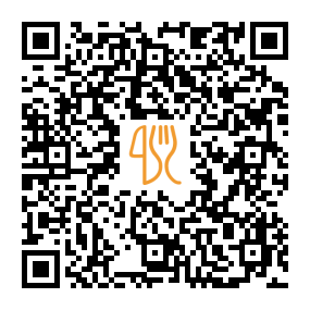 QR-code link către meniul Subway