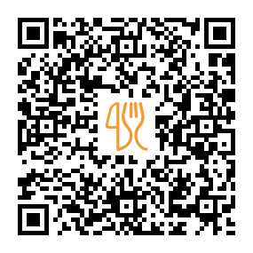 QR-code link către meniul Veera 5 Thai And Chinese