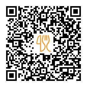 QR-code link către meniul Bistro Sonnenwiese