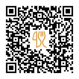 QR-code link către meniul Spritz