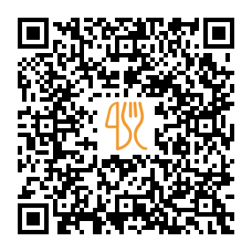 QR-code link către meniul Easy Pizza 3