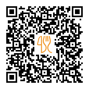 QR-code link către meniul Cafe Attibassi اتيباسي كافيه