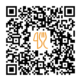 QR-code link către meniul Exclusive