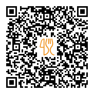 QR-code link către meniul Bigjerk Jamaican Jerk Smokehouse Bbq Curries