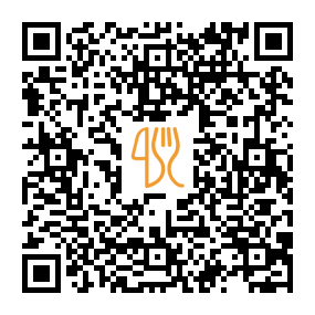 QR-code link către meniul Luciano Italiano