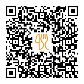 QR-code link către meniul Azienda Agrituristica Il Mulinel