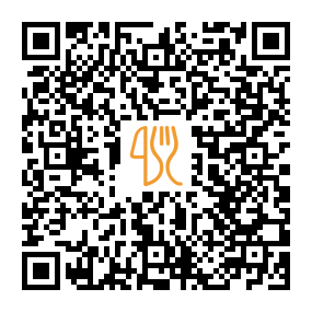 QR-code link către meniul Trattoria Del Montanaro Esigente