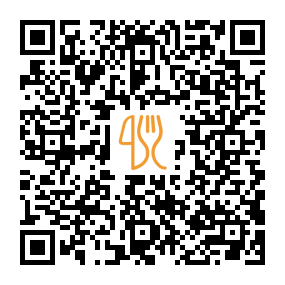 QR-code link către meniul Tenuta Sant Elisabetta