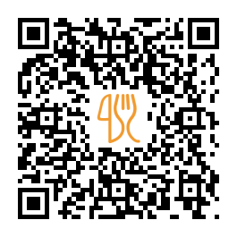 QR-code link către meniul St Josephs Cafe