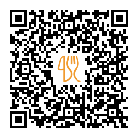 QR-code link către meniul Gelateria Del Fico