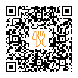 QR-code link către meniul Aki Sushi